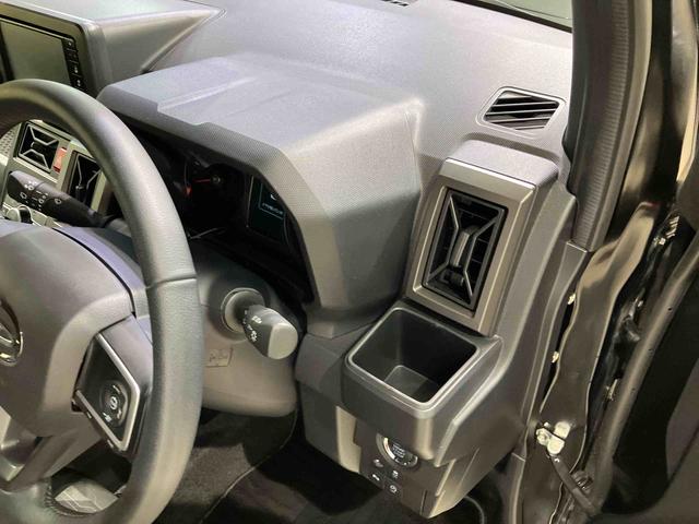 タフトGターボ クロムベンチャー4WD アルミホイール シートヒーター ターボ アイドリングストップ オートマチックハイビーム 衝突防止システム LEDヘッドランプ レーンアシスト スマートキー 記録簿 ワンオーナー エアバッグ(北海道)の中古車