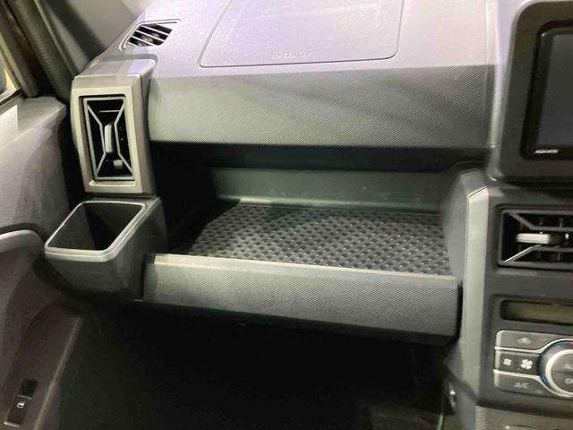 タフトGターボ クロムベンチャー4WD アルミホイール シートヒーター ターボ アイドリングストップ オートマチックハイビーム 衝突防止システム LEDヘッドランプ レーンアシスト スマートキー 記録簿 ワンオーナー エアバッグ(北海道)の中古車
