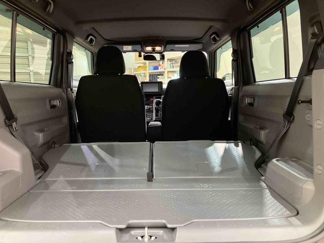 タフトGターボ クロムベンチャー4WD アルミホイール シートヒーター ターボ アイドリングストップ オートマチックハイビーム 衝突防止システム LEDヘッドランプ レーンアシスト スマートキー 記録簿 ワンオーナー エアバッグ(北海道)の中古車