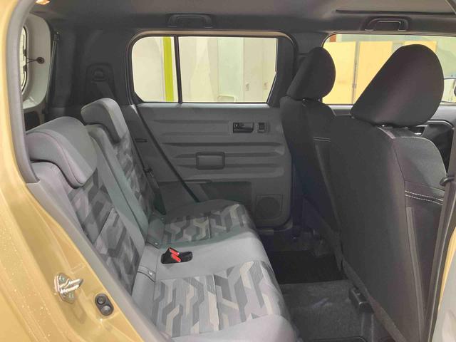 タフトＧ　クロムベンチャー（北海道）の中古車