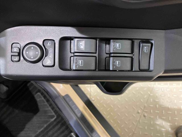 タフトＧ　クロムベンチャー（北海道）の中古車