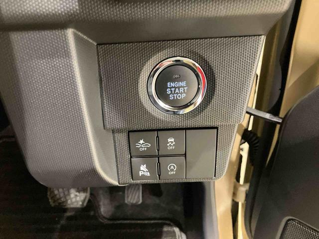 タフトＧ　クロムベンチャー（北海道）の中古車