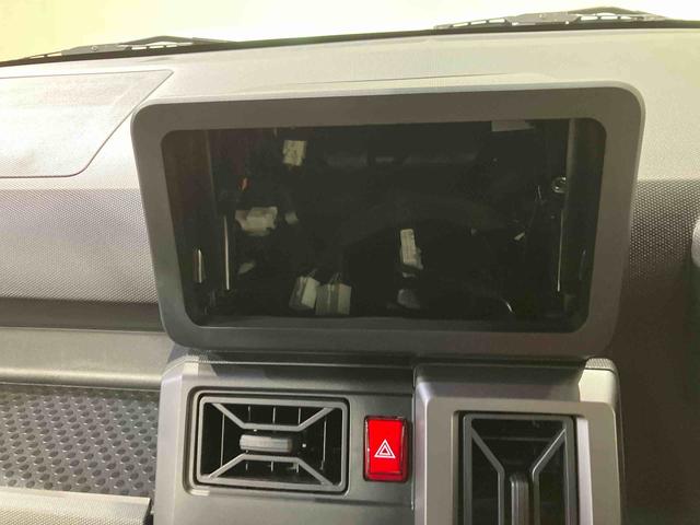 タフトＧ　クロムベンチャー（北海道）の中古車