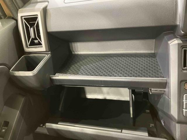 タフトＧ　クロムベンチャー（北海道）の中古車
