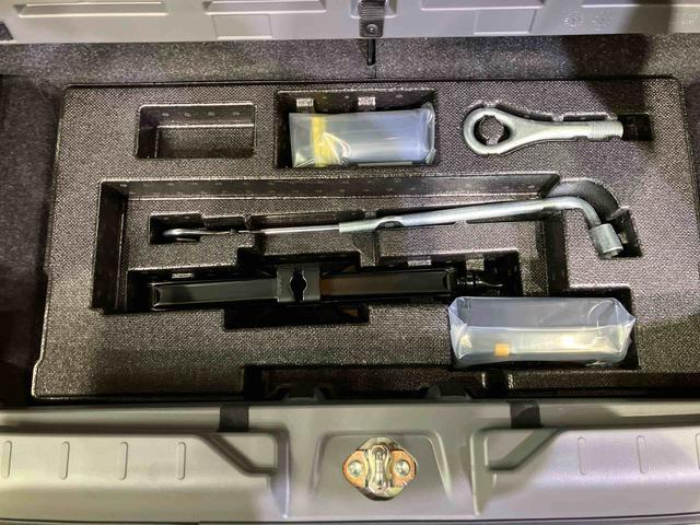 タフトＧ　クロムベンチャー（北海道）の中古車