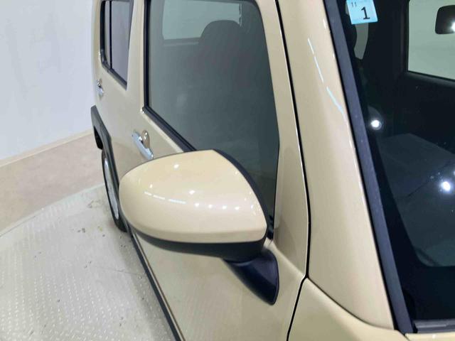 タフトＧ　クロムベンチャー（北海道）の中古車