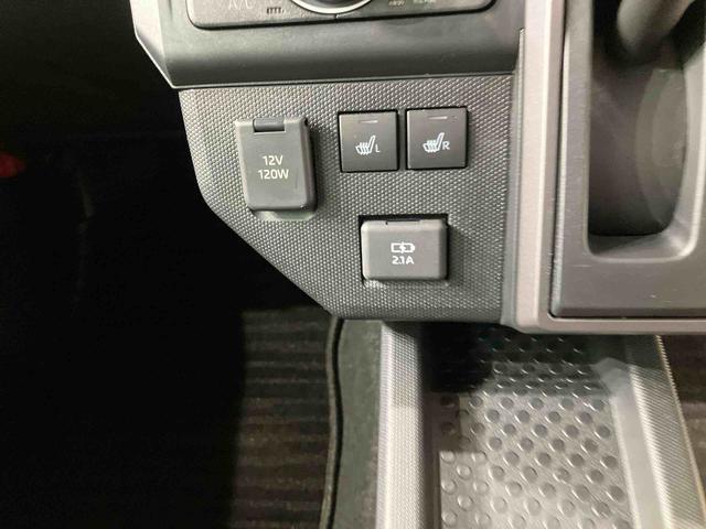 タフトＧ　クロムベンチャー（北海道）の中古車