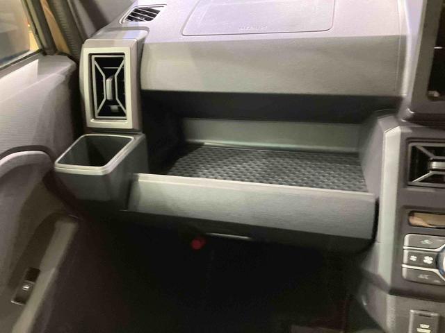 タフトＧ　クロムベンチャー（北海道）の中古車