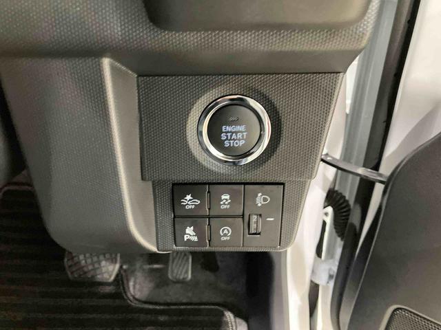 タフトＸ（北海道）の中古車