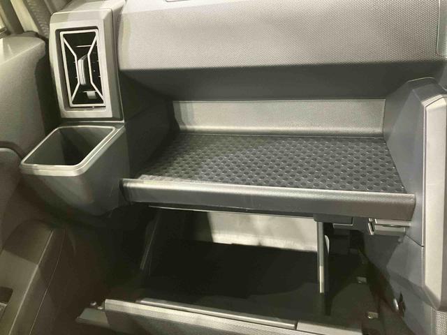 タフトＸ（北海道）の中古車