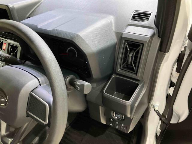 タフトＸ（北海道）の中古車