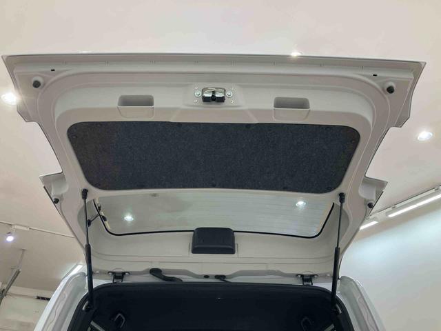 タフトＸ（北海道）の中古車