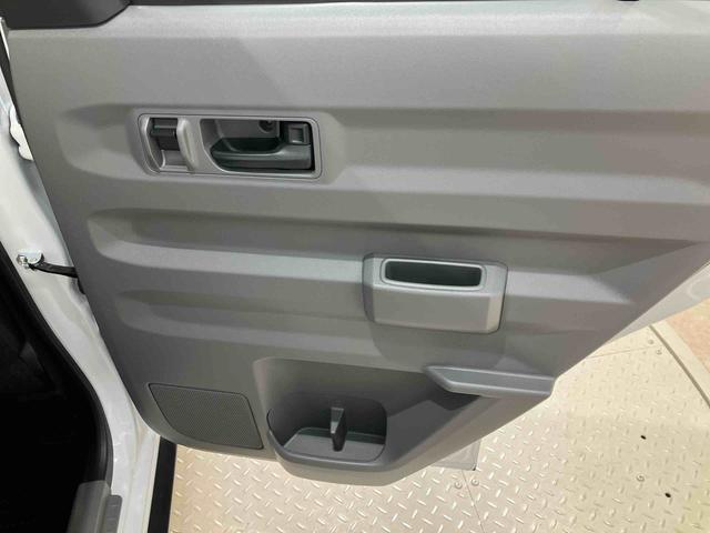 タフトＸ（北海道）の中古車