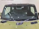 （北海道）の中古車