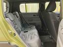 （北海道）の中古車
