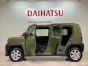 （北海道）の中古車