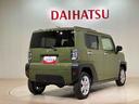 （北海道）の中古車
