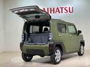 （北海道）の中古車