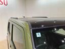 （北海道）の中古車