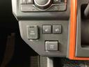 （北海道）の中古車