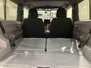 （北海道）の中古車