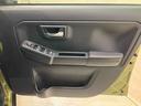 （北海道）の中古車
