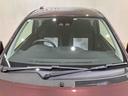 （北海道）の中古車