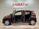 （北海道）の中古車
