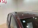 （北海道）の中古車