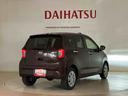 （北海道）の中古車
