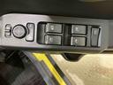 ４ＷＤ　アルミホイール　ターボ　アイドリングストップ　オートマチックハイビーム　衝突防止システム　ＬＥＤヘッドランプ　レーンアシスト　スマートキー　記録簿　ワンオーナー　エアバッグ　エアコン　ＡＢＳ（北海道）の中古車