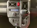４ＷＤ　アルミホイール　ターボ　アイドリングストップ　オートマチックハイビーム　衝突防止システム　ＬＥＤヘッドランプ　レーンアシスト　スマートキー　記録簿　ワンオーナー　エアバッグ　エアコン　ＡＢＳ（北海道）の中古車