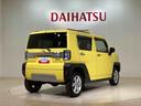 ４ＷＤ　アルミホイール　ターボ　アイドリングストップ　オートマチックハイビーム　衝突防止システム　ＬＥＤヘッドランプ　レーンアシスト　スマートキー　記録簿　ワンオーナー　エアバッグ　エアコン　ＡＢＳ（北海道）の中古車