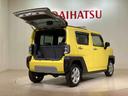 ４ＷＤ　アルミホイール　ターボ　アイドリングストップ　オートマチックハイビーム　衝突防止システム　ＬＥＤヘッドランプ　レーンアシスト　スマートキー　記録簿　ワンオーナー　エアバッグ　エアコン　ＡＢＳ（北海道）の中古車