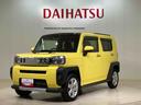４ＷＤ　アルミホイール　ターボ　アイドリングストップ　オートマチックハイビーム　衝突防止システム　ＬＥＤヘッドランプ　レーンアシスト　スマートキー　記録簿　ワンオーナー　エアバッグ　エアコン　ＡＢＳ（北海道）の中古車
