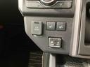 ４ＷＤ　アルミホイール　ターボ　アイドリングストップ　オートマチックハイビーム　衝突防止システム　ＬＥＤヘッドランプ　レーンアシスト　スマートキー　記録簿　ワンオーナー　エアバッグ　エアコン　ＡＢＳ（北海道）の中古車