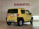 ４ＷＤ　アルミホイール　ターボ　アイドリングストップ　オートマチックハイビーム　衝突防止システム　ＬＥＤヘッドランプ　レーンアシスト　スマートキー　記録簿　ワンオーナー　エアバッグ　エアコン　ＡＢＳ（北海道）の中古車