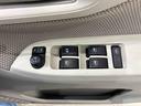 ４ＷＤ　アルミホイール　衝突防止システム　レーンアシスト　スマートキー　記録簿　禁煙車　ワンオーナー　アイドリングストップ　エアバッグ　エアコン　パワーステアリング　パワーウィンドウ　ＣＤ（北海道）の中古車