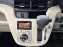 ４ＷＤ　アルミホイール　衝突防止システム　レーンアシスト　スマートキー　記録簿　禁煙車　ワンオーナー　アイドリングストップ　エアバッグ　エアコン　パワーステアリング　パワーウィンドウ　ＣＤ（北海道）の中古車