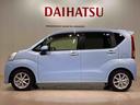 ４ＷＤ　アルミホイール　衝突防止システム　レーンアシスト　スマートキー　記録簿　禁煙車　ワンオーナー　アイドリングストップ　エアバッグ　エアコン　パワーステアリング　パワーウィンドウ　ＣＤ（北海道）の中古車