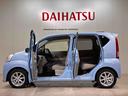 ４ＷＤ　アルミホイール　衝突防止システム　レーンアシスト　スマートキー　記録簿　禁煙車　ワンオーナー　アイドリングストップ　エアバッグ　エアコン　パワーステアリング　パワーウィンドウ　ＣＤ（北海道）の中古車
