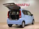 ４ＷＤ　アルミホイール　衝突防止システム　レーンアシスト　スマートキー　記録簿　禁煙車　ワンオーナー　アイドリングストップ　エアバッグ　エアコン　パワーステアリング　パワーウィンドウ　ＣＤ（北海道）の中古車