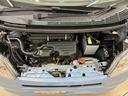 ４ＷＤ　アルミホイール　衝突防止システム　レーンアシスト　スマートキー　記録簿　禁煙車　ワンオーナー　アイドリングストップ　エアバッグ　エアコン　パワーステアリング　パワーウィンドウ　ＣＤ（北海道）の中古車