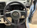 ４ＷＤ　アルミホイール　衝突防止システム　レーンアシスト　スマートキー　記録簿　禁煙車　ワンオーナー　アイドリングストップ　エアバッグ　エアコン　パワーステアリング　パワーウィンドウ　ＣＤ（北海道）の中古車