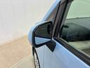 ４ＷＤ　アルミホイール　衝突防止システム　レーンアシスト　スマートキー　記録簿　禁煙車　ワンオーナー　アイドリングストップ　エアバッグ　エアコン　パワーステアリング　パワーウィンドウ　ＣＤ（北海道）の中古車
