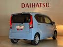４ＷＤ　アルミホイール　衝突防止システム　レーンアシスト　スマートキー　記録簿　禁煙車　ワンオーナー　アイドリングストップ　エアバッグ　エアコン　パワーステアリング　パワーウィンドウ　ＣＤ（北海道）の中古車