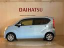 ４ＷＤ　アルミホイール　衝突防止システム　レーンアシスト　スマートキー　記録簿　禁煙車　ワンオーナー　アイドリングストップ　エアバッグ　エアコン　パワーステアリング　パワーウィンドウ　ＣＤ（北海道）の中古車