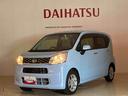 ４ＷＤ　アルミホイール　衝突防止システム　レーンアシスト　スマートキー　記録簿　禁煙車　ワンオーナー　アイドリングストップ　エアバッグ　エアコン　パワーステアリング　パワーウィンドウ　ＣＤ（北海道）の中古車
