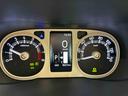 ４ＷＤ　シートヒーター　ターボ　オートマチックハイビーム　衝突防止システム　ＬＥＤヘッドランプ　レーンアシスト　スマートキー　記録簿　ワンオーナー　アイドリングストップ　エアバッグ　エアコン（北海道）の中古車