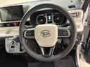４ＷＤ　シートヒーター　ターボ　オートマチックハイビーム　衝突防止システム　ＬＥＤヘッドランプ　レーンアシスト　スマートキー　記録簿　ワンオーナー　アイドリングストップ　エアバッグ　エアコン（北海道）の中古車